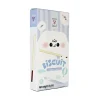 Tokimeki Biscuit Stick Yogurt Flavour (40x40gr)