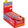 Tony’s Chocolonely Melkchocolade (35x 50gr)