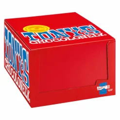 Tony’s Chocolonely Proeverijtje (12x 6 repen)