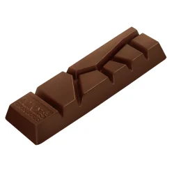 Tony’s Chocolonely Pure Chocolade Amandel Zeezout (35x 47gr)