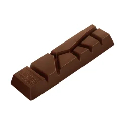 Tony’s Chocolonely Pure Chocolade (35x 50gr)