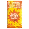 Tony’s Chocolonely Reep Hoera Melk Chocolate Chip Cookie (15x 180gr)