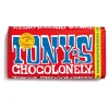Tony’s Chocolonely Reep Melkchocolade (15x 180gr)