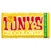 Tony’s Chocolonely Reep Melk Noga Liefde (15x 180gr)