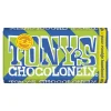 Tony’s Chocolonely Reep Puur Romige Hazelnoot Crunch (15x180gr)
