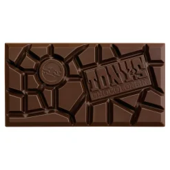 Tony’s Chocolonely Reep Puur Romige Hazelnoot Crunch (15x180gr)