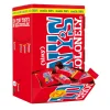 Tony’s Chocolonely Tiny Tony’s Melkchocolaatjes (900 gr)