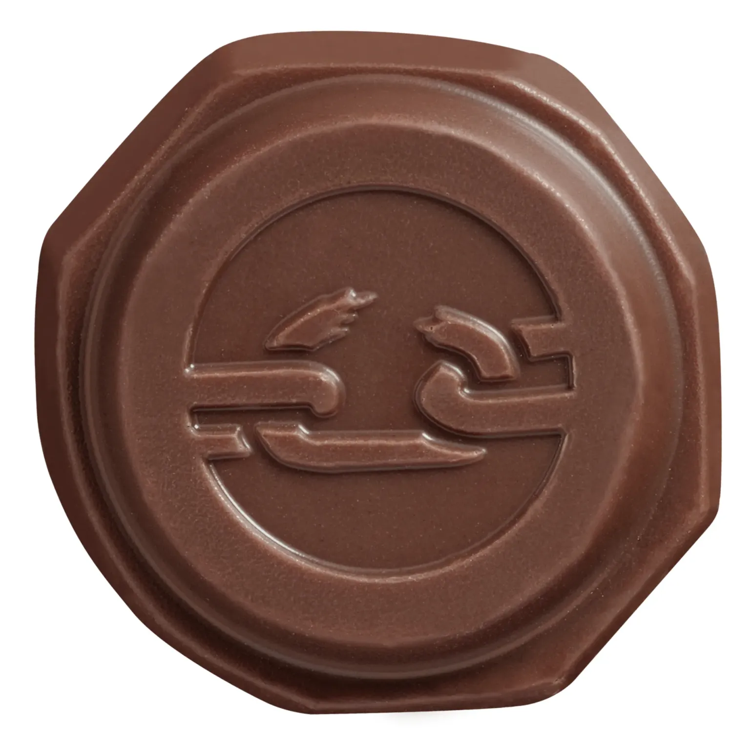 Tony’s Chocolonely Tiny Tony’s Pure Chocolaatjes (900 gr)