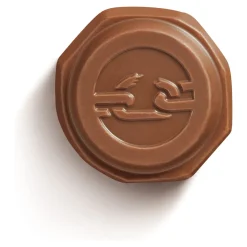 Tony’s Chocolonely Tiny Tony’s Mix Groot (900 gr)