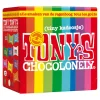 Tony’s Chocolonely Tiny Tony’s Mix Kadoosje (6x 200gr)