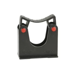 ToolFlex steelklem zwart 20/30 mm