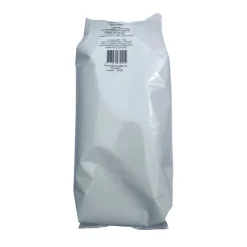 Topping De Luxe (750gr)