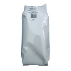 Topping De Luxe (10x 750gr)