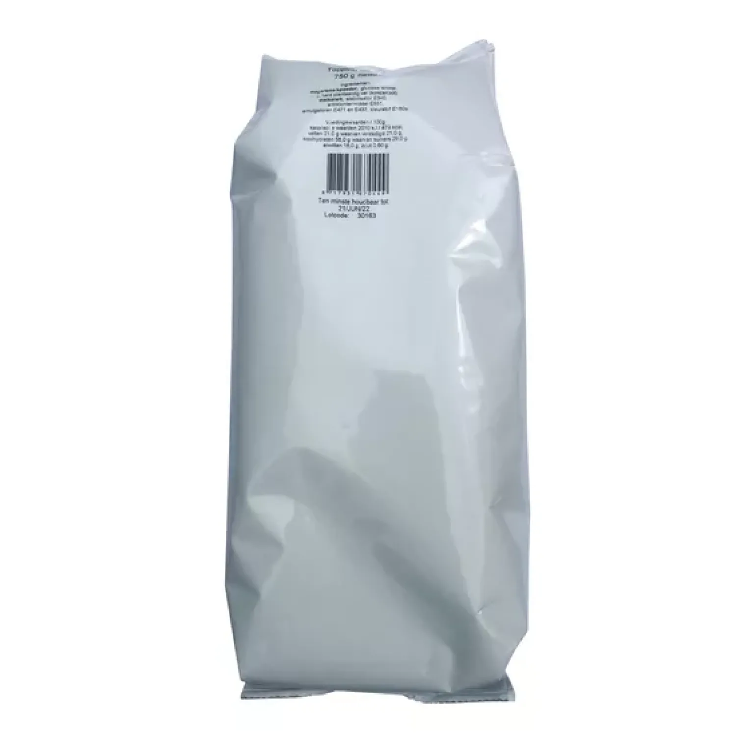 Topping De Luxe (10x 750gr)