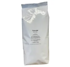 Topping Granulaat (500gr)