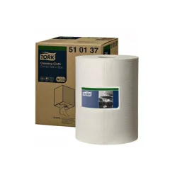Tork Cleaning Combi Rol Reinigingsdoek