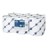 Tork H12 Handdoekrol enMotion 2lgs 19.5cm (6 stuks)