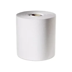 Tork H12 Handdoekrol enMotion 2lgs 19.5cm (6 stuks)