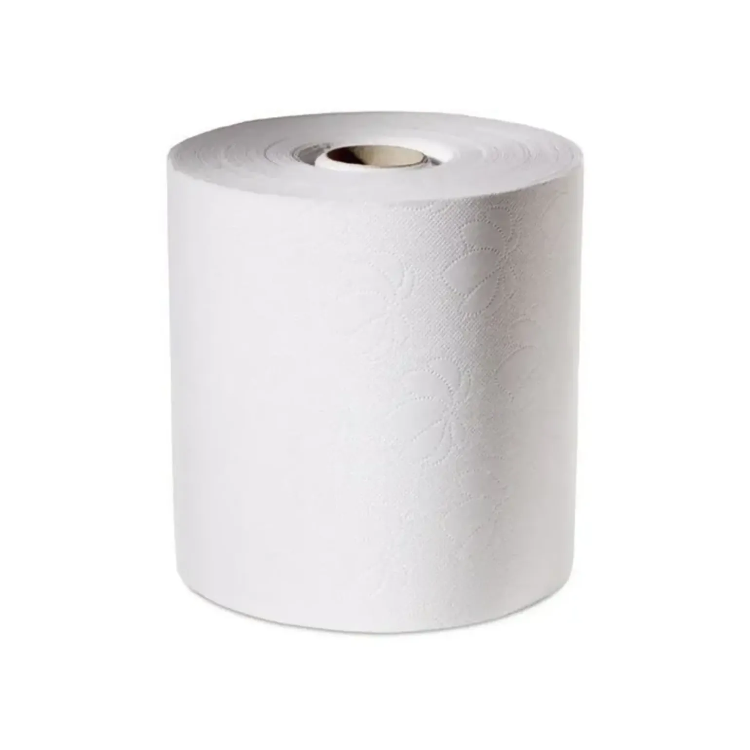 Tork H12 Handdoekrol enMotion 2lgs 19.5cm (6 stuks)