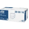 Tork Handdoekrol 2lgs Wit h1 290016 (6 rollen)