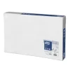 Tork Placemat Wit 27x 42cm (500 stuks)