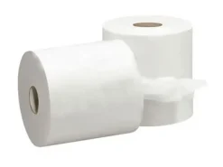 Tork Reflex Midirol 1-laags Wit (6x 300m)