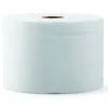 Tork Smartone Toiletpapier 2-laags (6x 1111 vel)
