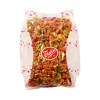 Trefin Orfina Goudtoffees (3kg)