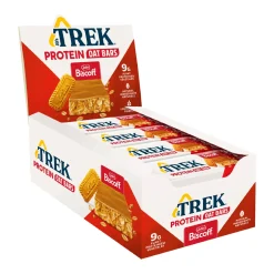Trek Biscoff (16x 50gr)