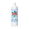 Tricel Afwasmiddel Citroen (12x 1000ml)