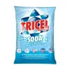 Tricel zilver soda fijn (1kg)