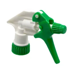 Trigger Tex-Spray Groen