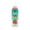 Tropical Aloe Vera Watermeloen Pet (20x 500ml)