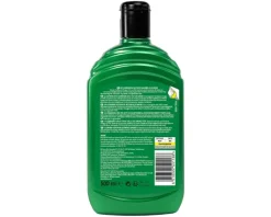 Turtle Wax Green Line Original Car Wax (500 ml)
