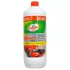Turtle Zip wax Shampoo (1,5 liter)