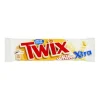 Twix White Xtra (30x 75gr)