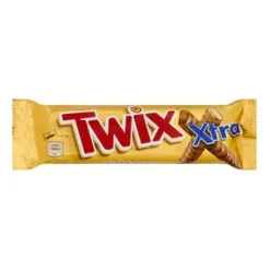 Twix Xtra (30x 75gr)