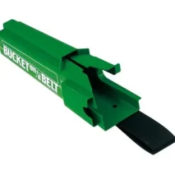 Unger Bucket On A Belt Classic