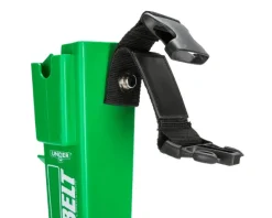 Unger Bucket On A Belt Classic