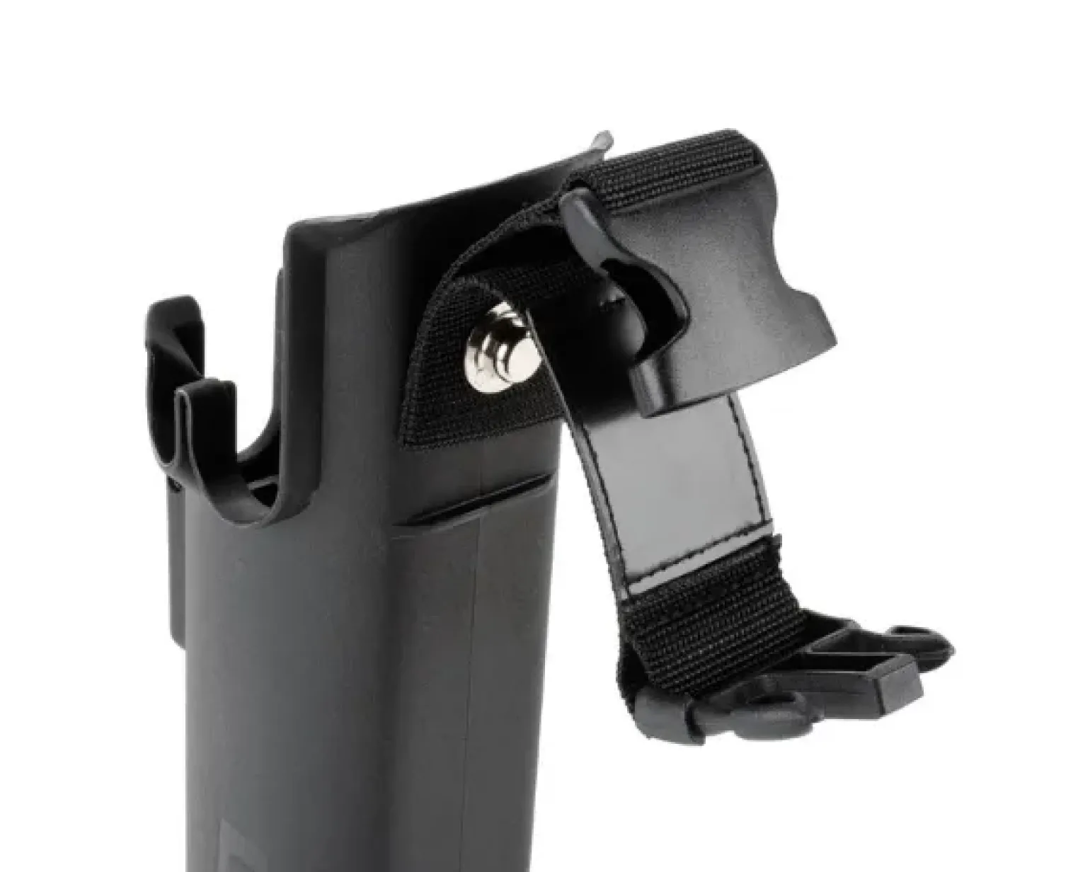 Unger Bucket On A Belt Ninja