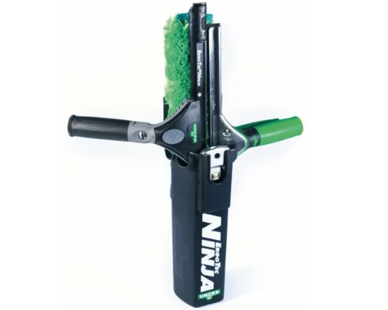 Unger Bucket On A Belt Ninja