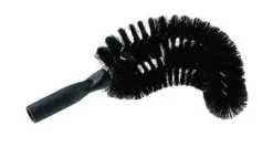 Unger Buizenborstel