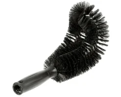 Unger Buizenborstel