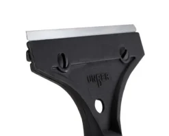 Unger Ergotec Vensterschraper (10cm)