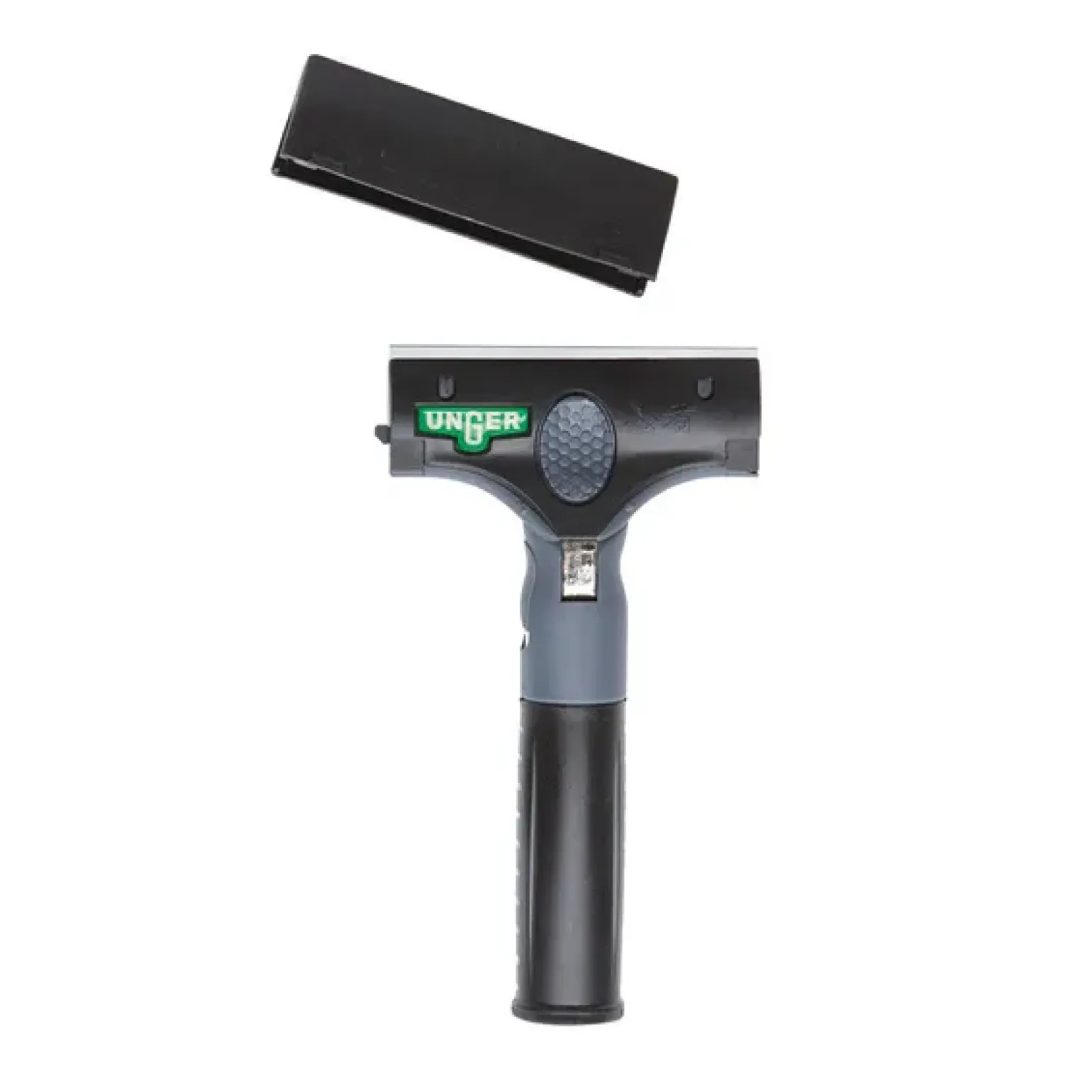 Unger Ergotec-Ninja Scraper (10 cm)