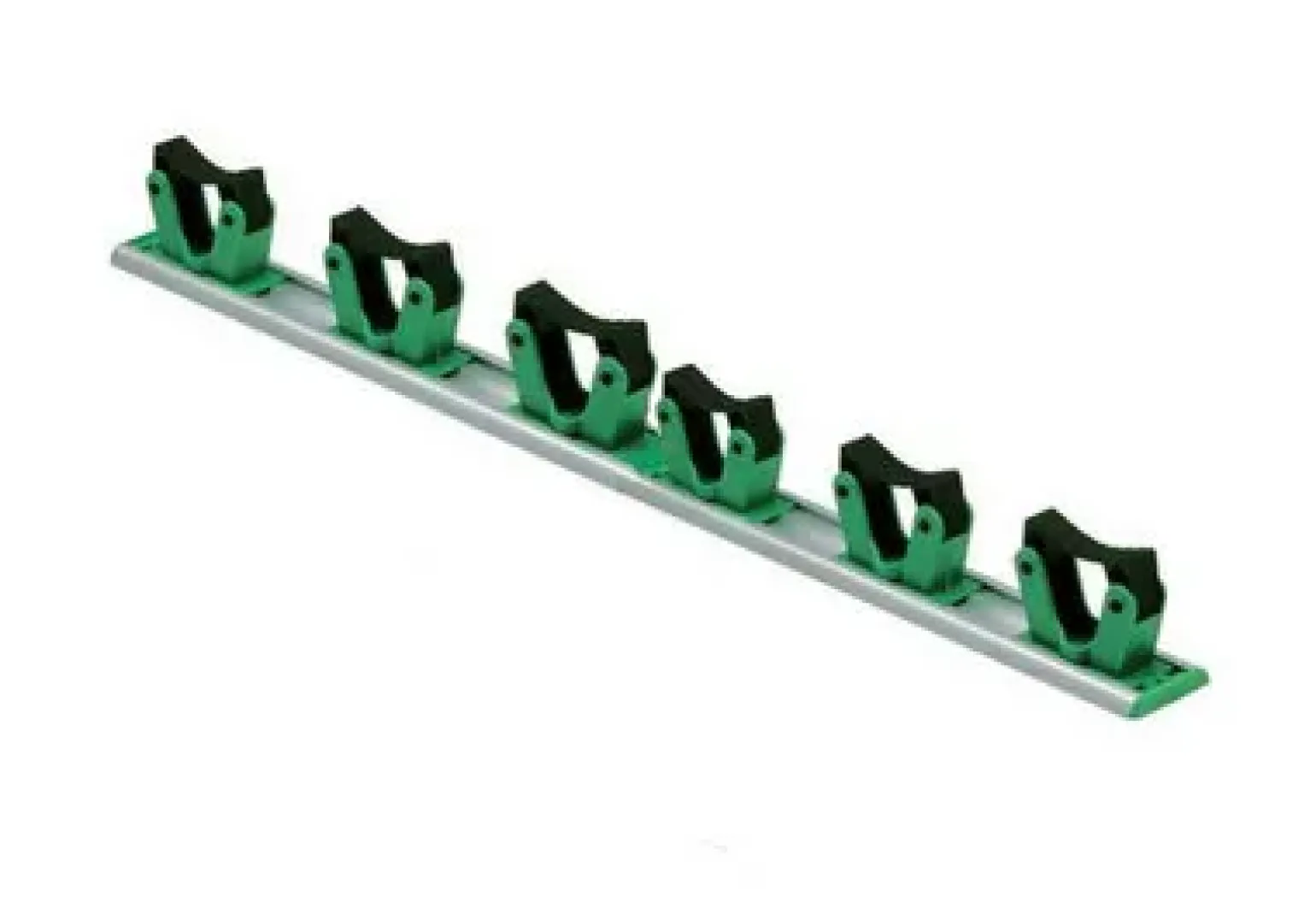 Unger Hang-up Gereedschaphouder (70cm)