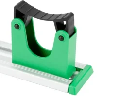 Unger Hang-up Greedschaphouder (35cm)