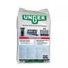 Unger Hydropower Di Quickch. Hars in Zak (4x 6l)