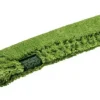 Unger Inwashoes Microstrip Groen (35 cm)