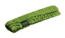 Unger Inwashoes Microstrip Groen (35 cm)
